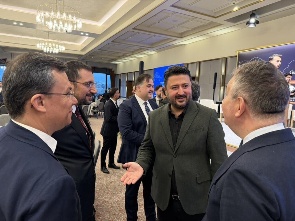 I M G 20260313 W A0036