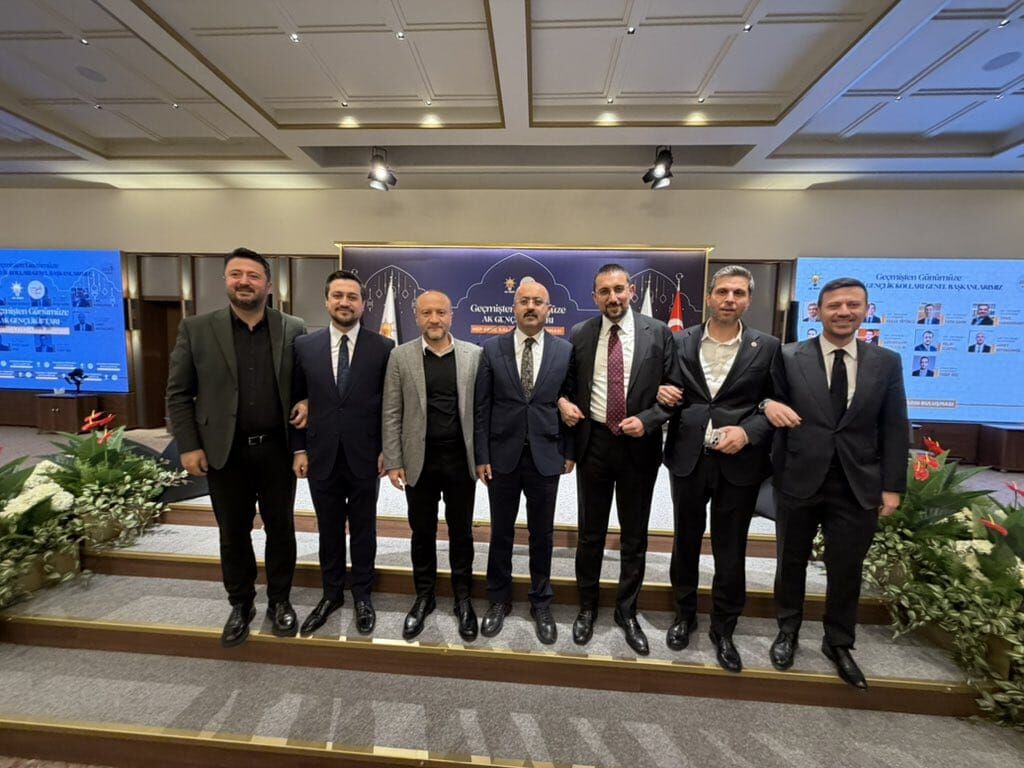 I M G 20260313 W A0037