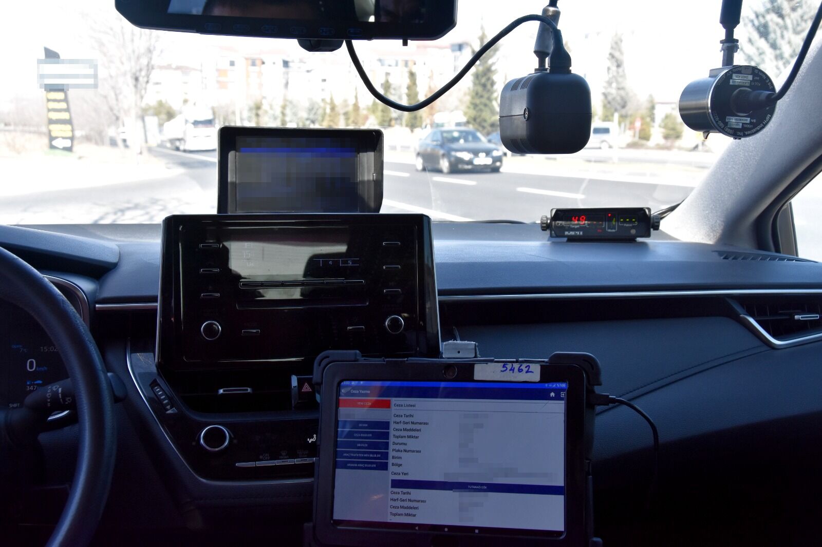 I M G 20260313 W A0046