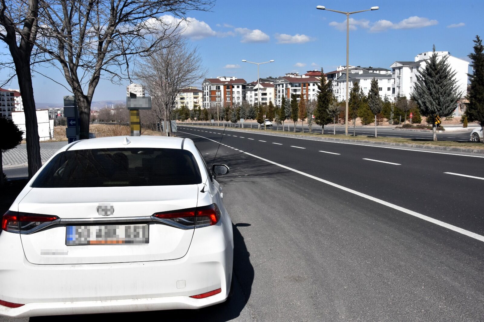 I M G 20260313 W A0047