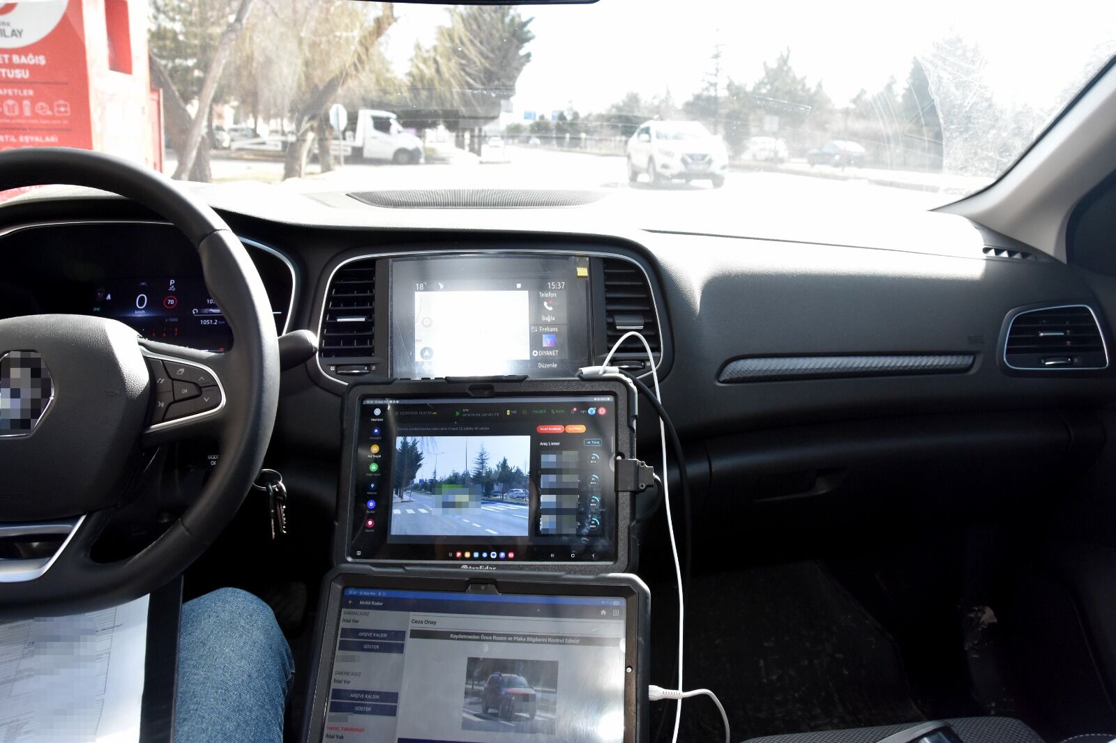 I M G 20260313 W A0048