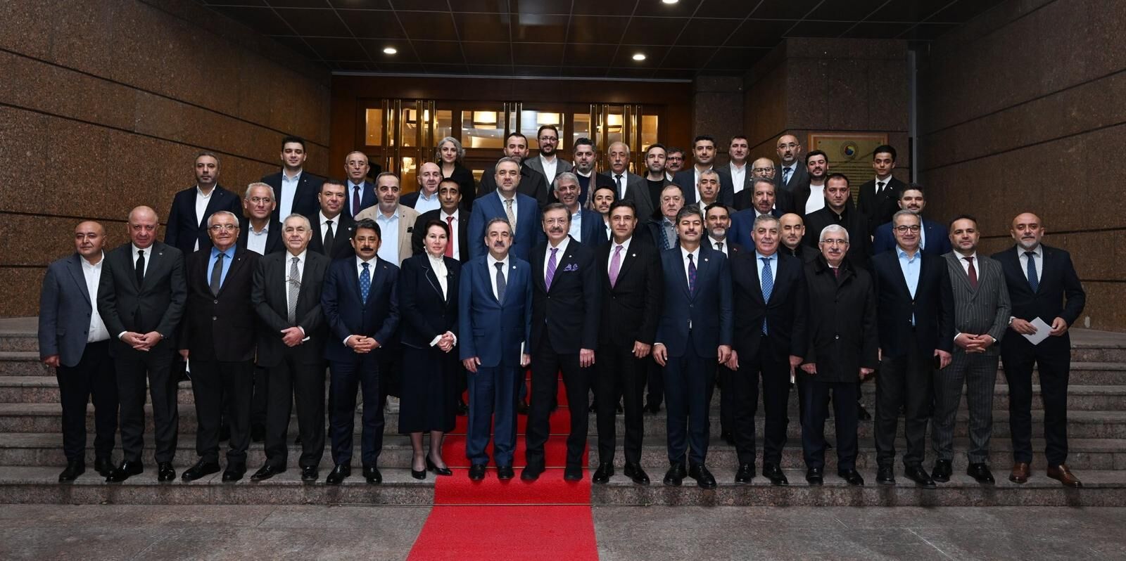 I M G 20260313 W A0052