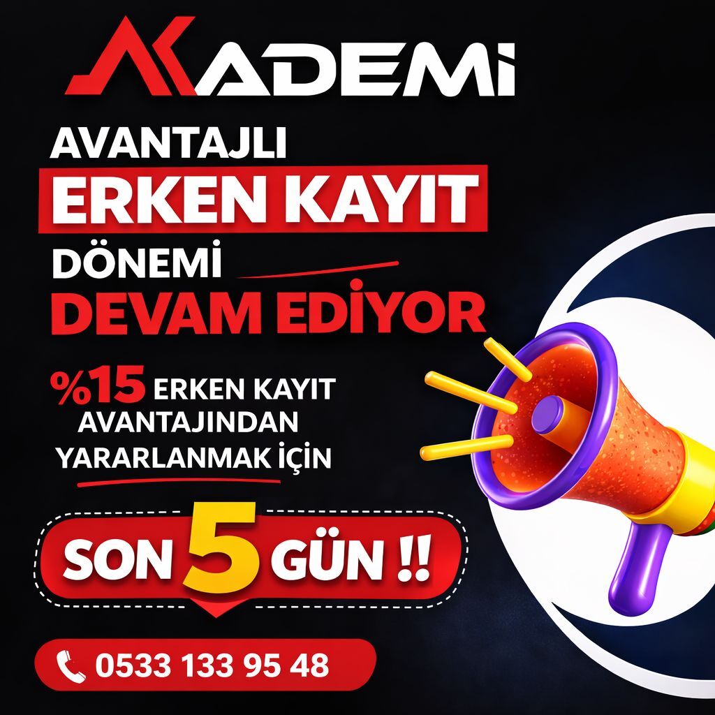 I M G 20260314 W A0003