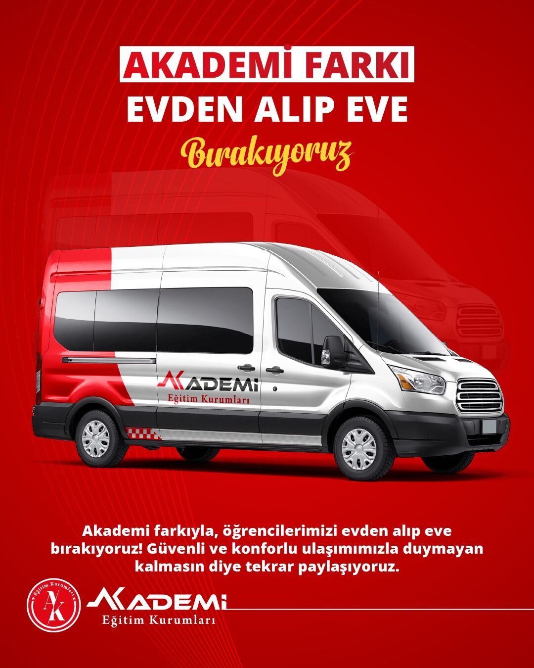 I M G 20260314 W A0004