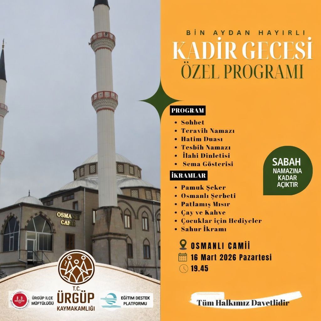 I M G 20260314 W A0006