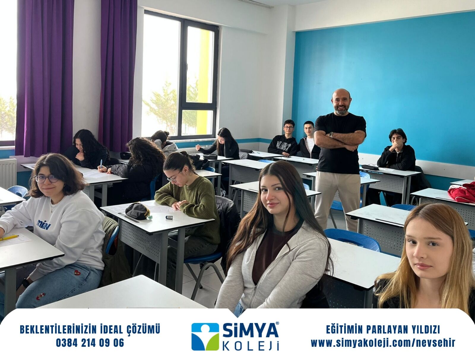 I M G 20260314 W A0013