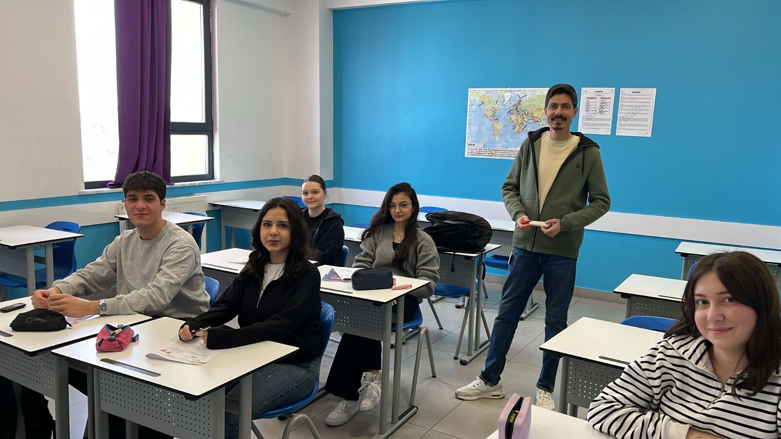 I M G 20260314 W A0014