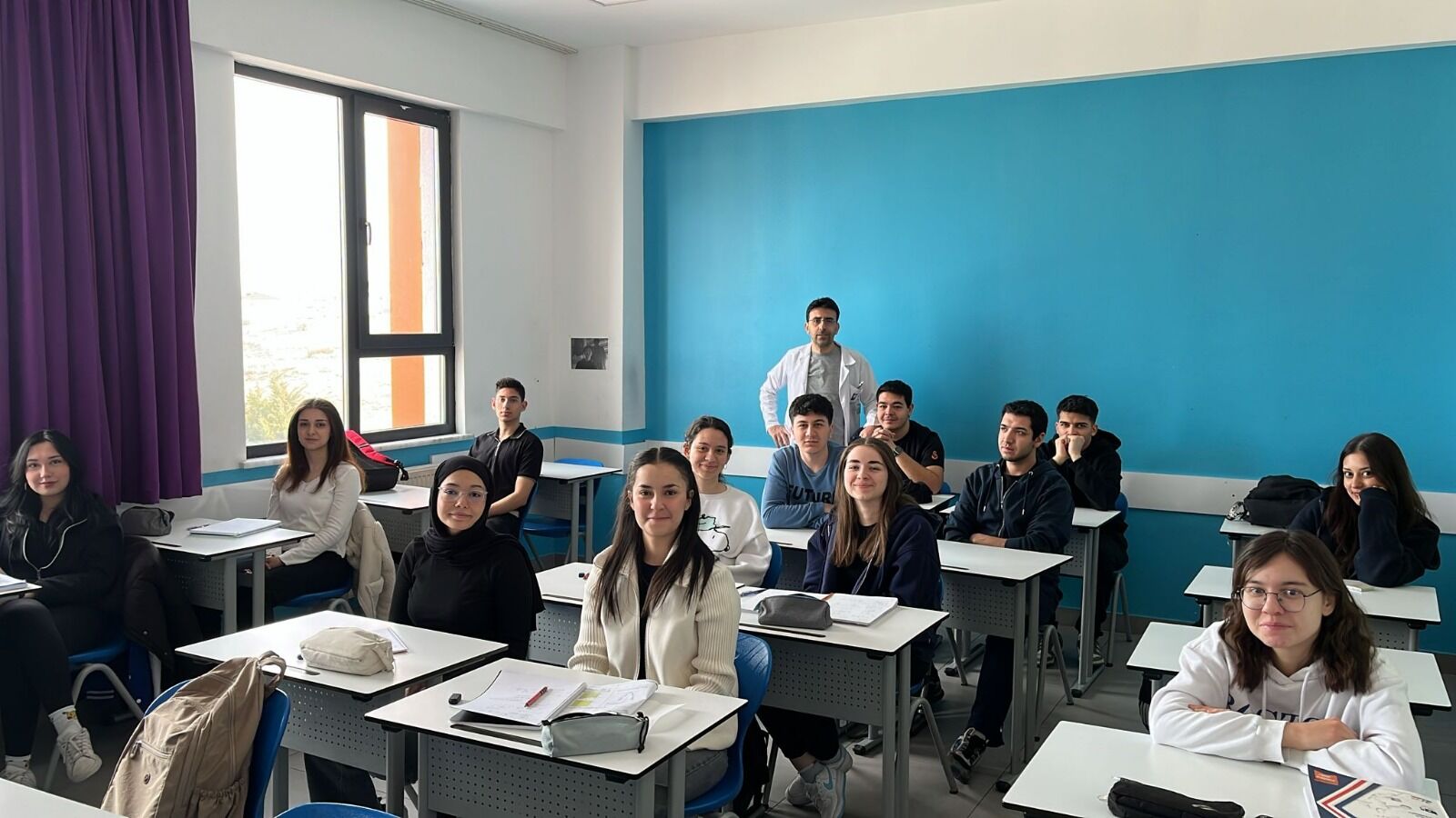 I M G 20260314 W A0015