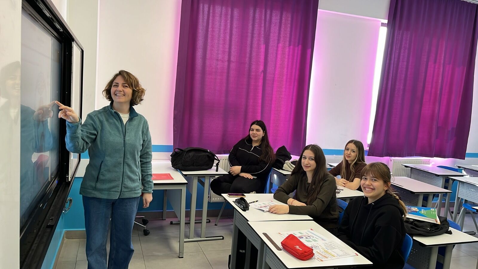 I M G 20260314 W A0016