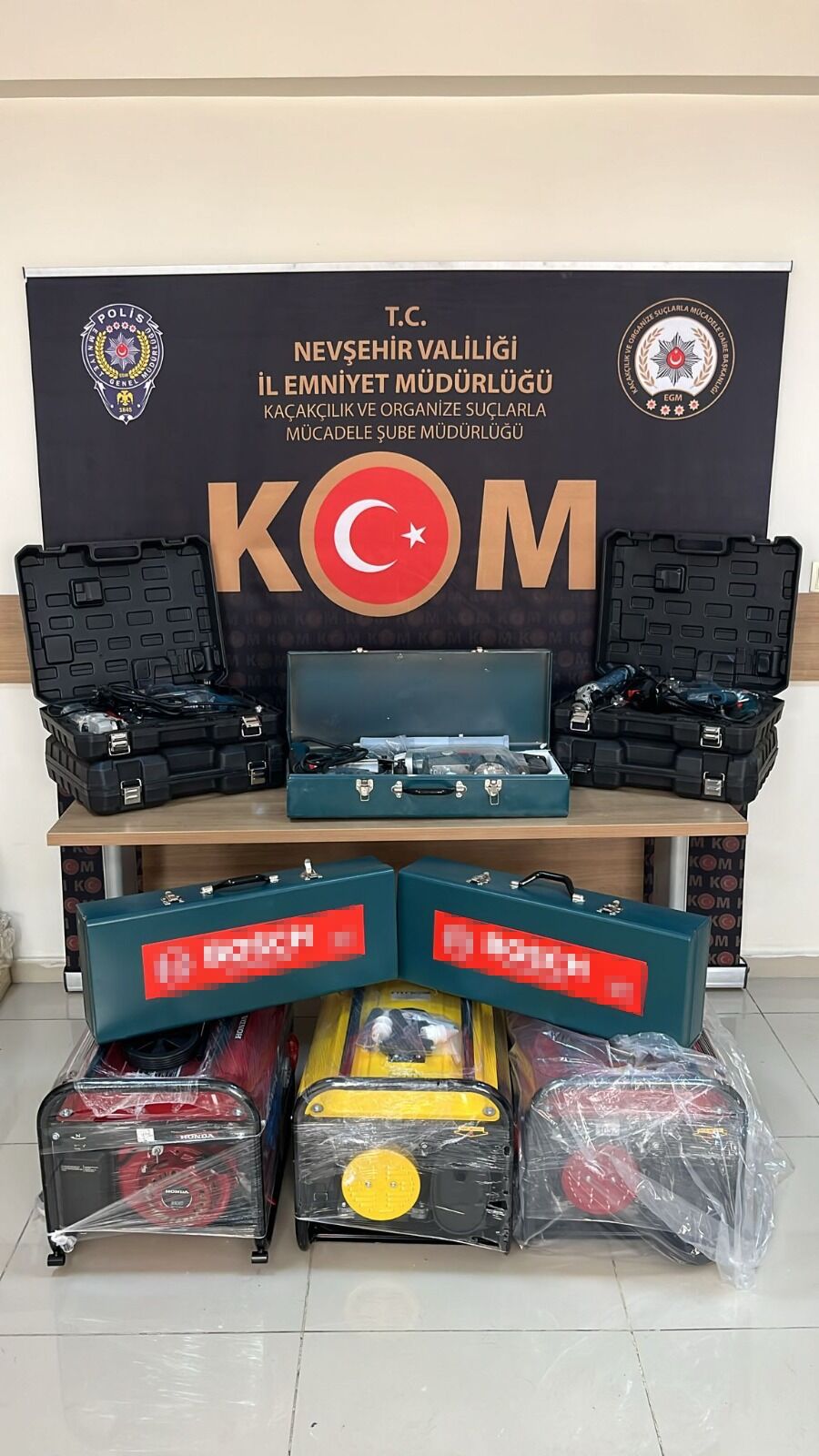 I M G 20260316 W A0050