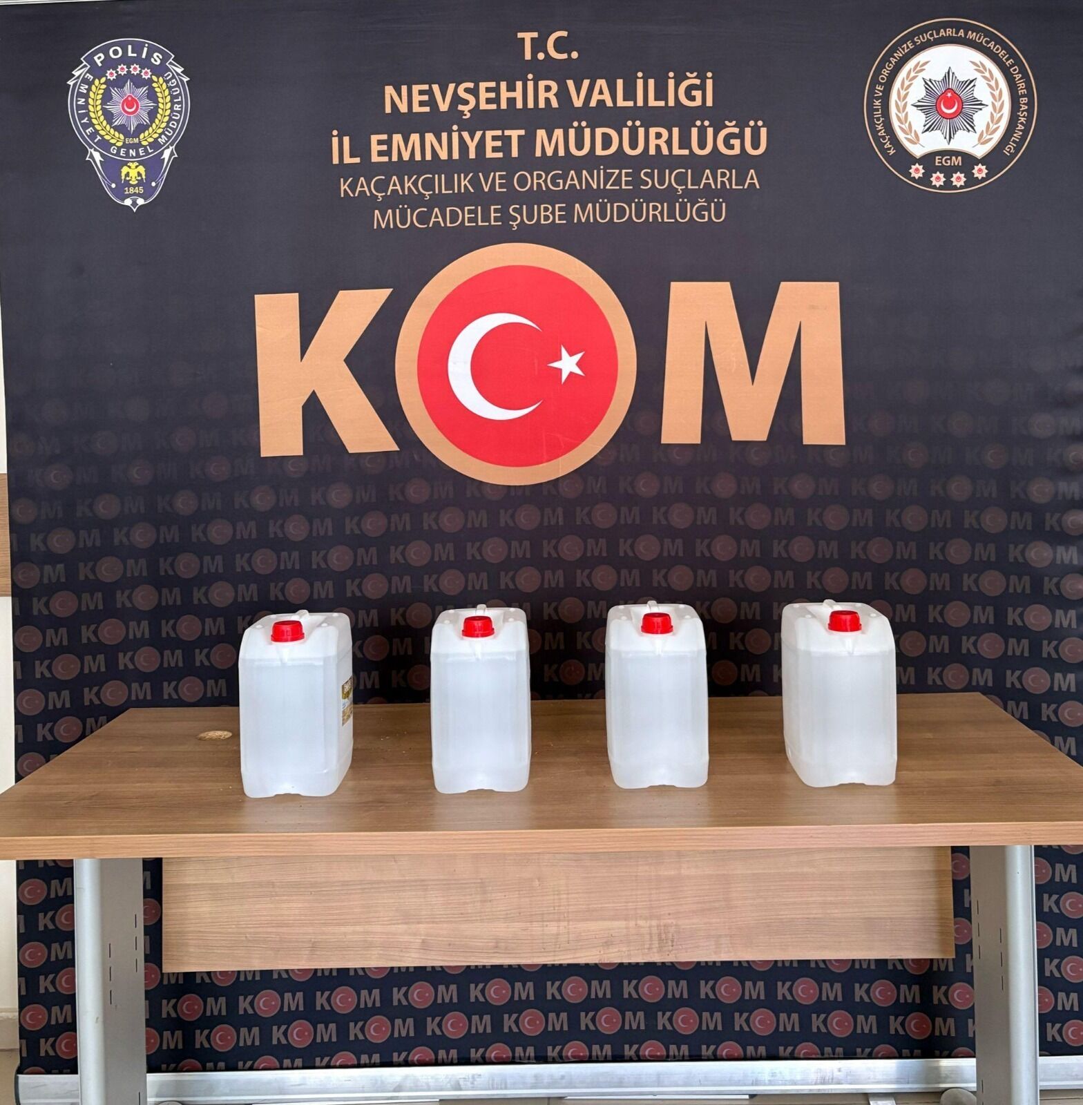 I M G 20260316 W A0051