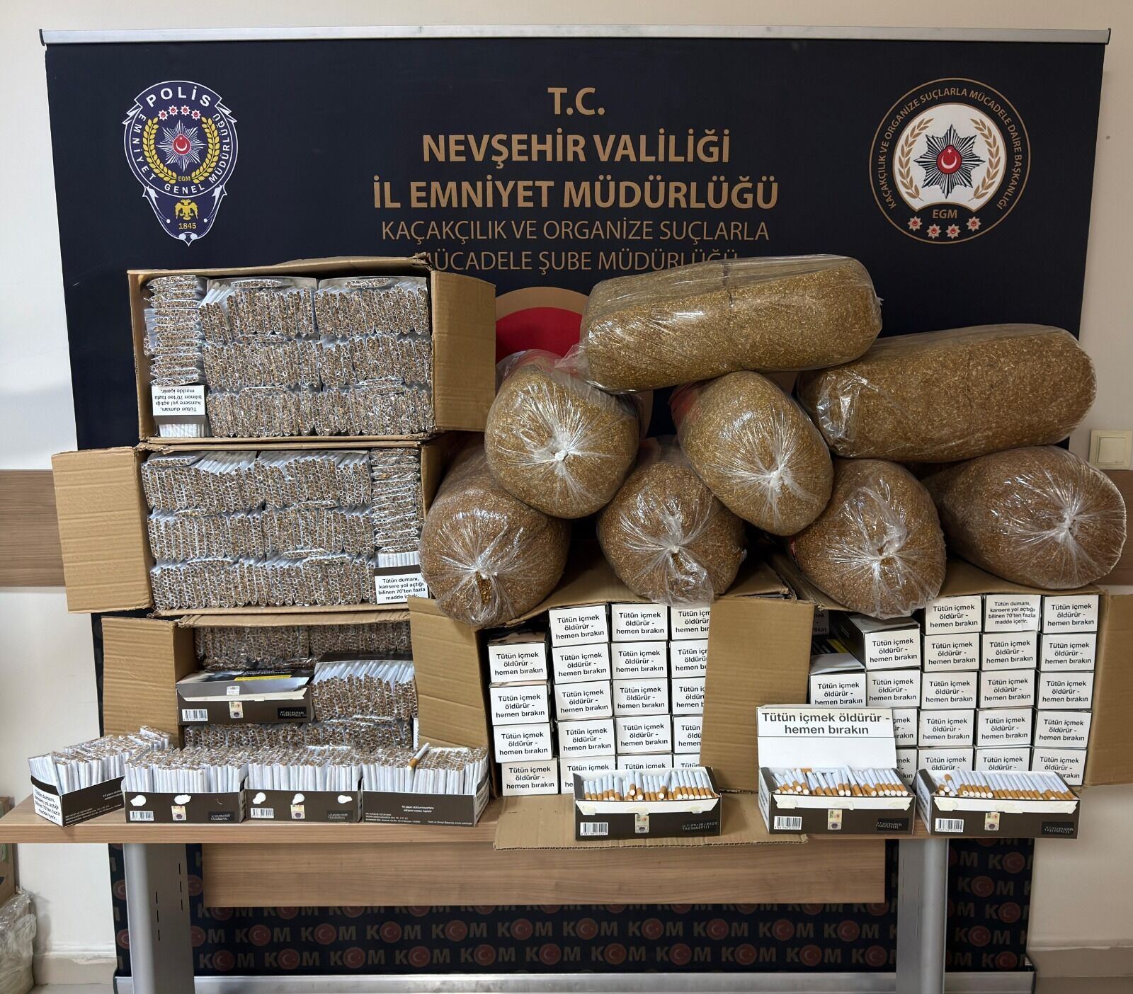 I M G 20260316 W A0052