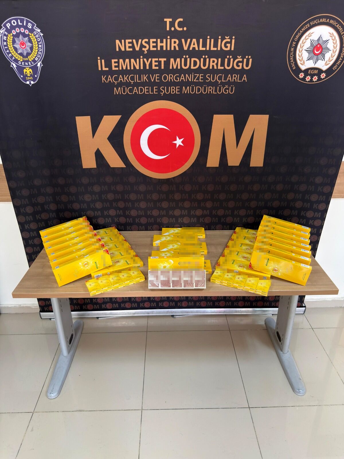 I M G 20260316 W A0053