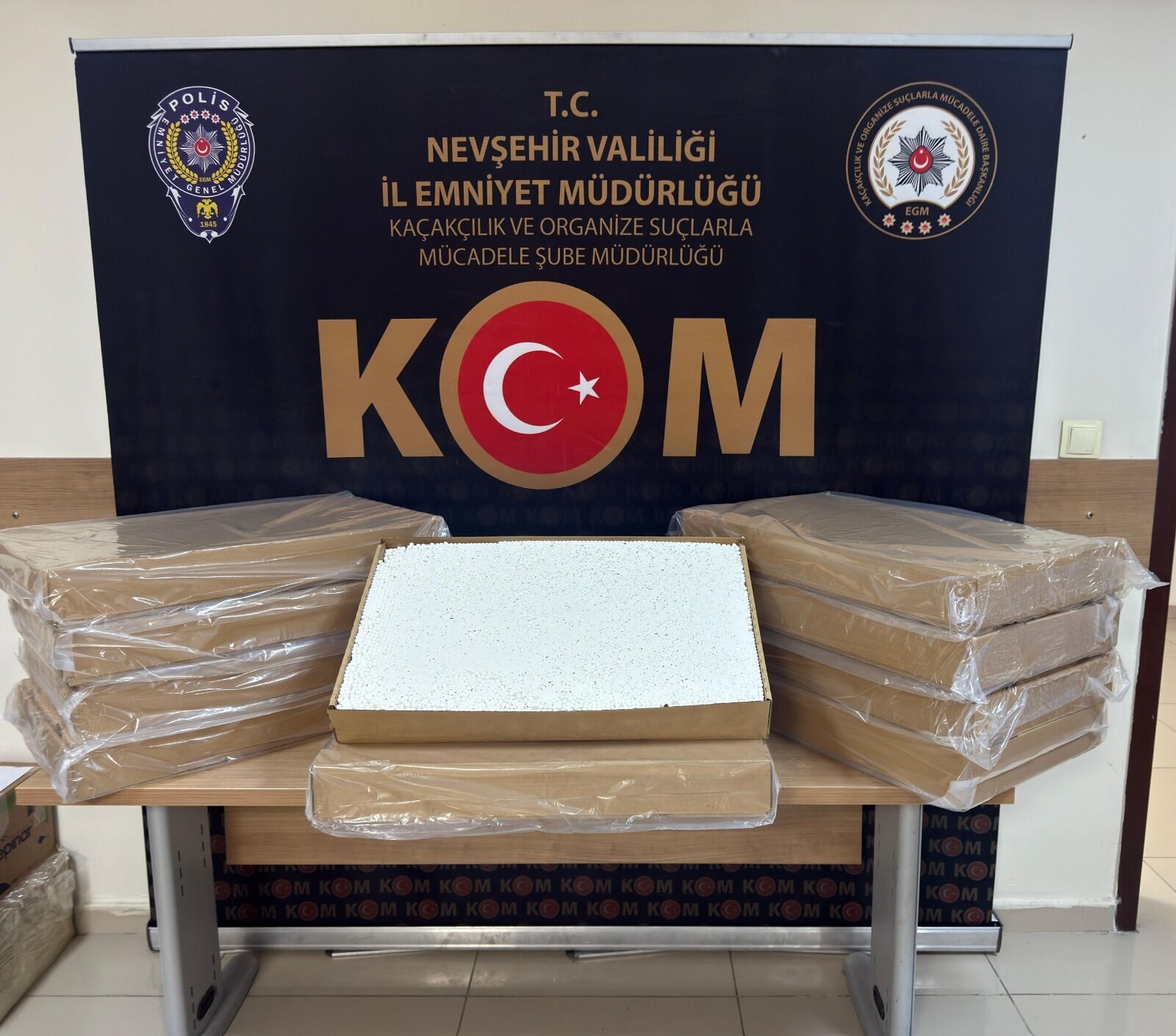 I M G 20260316 W A0054