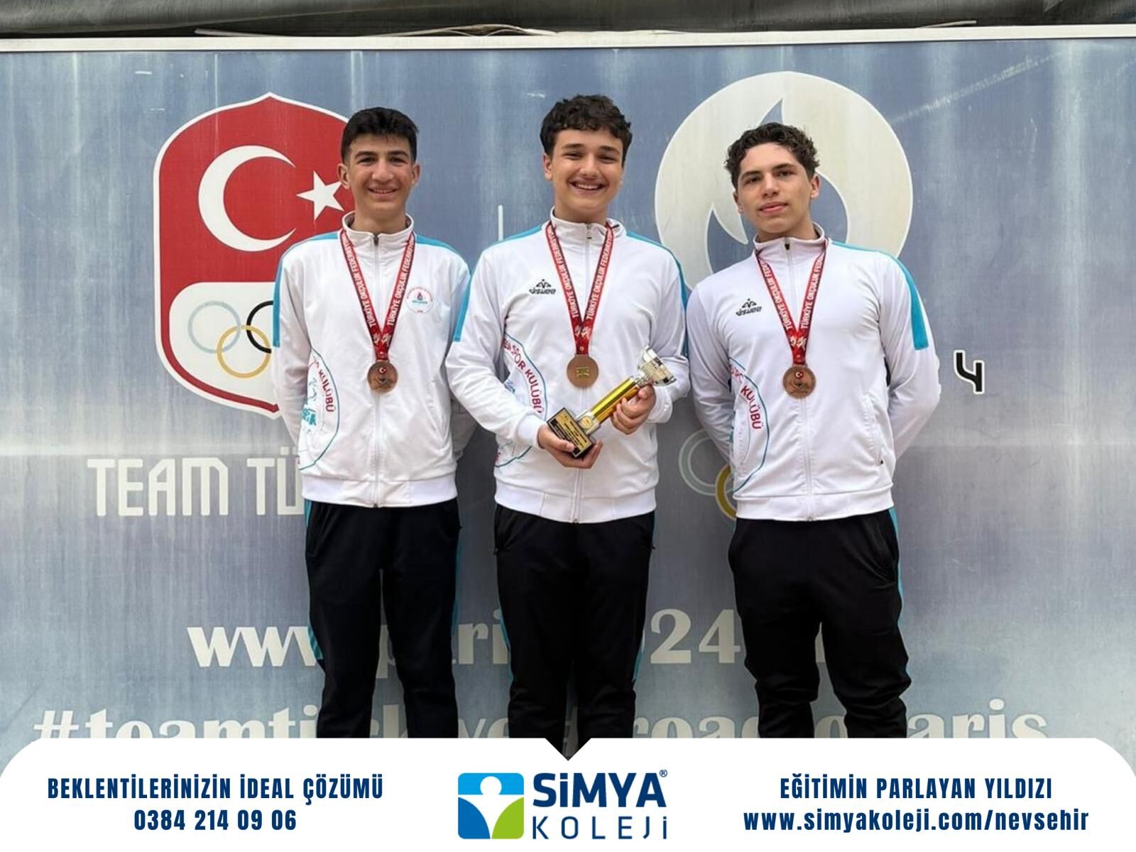 I M G 20260316 W A0058