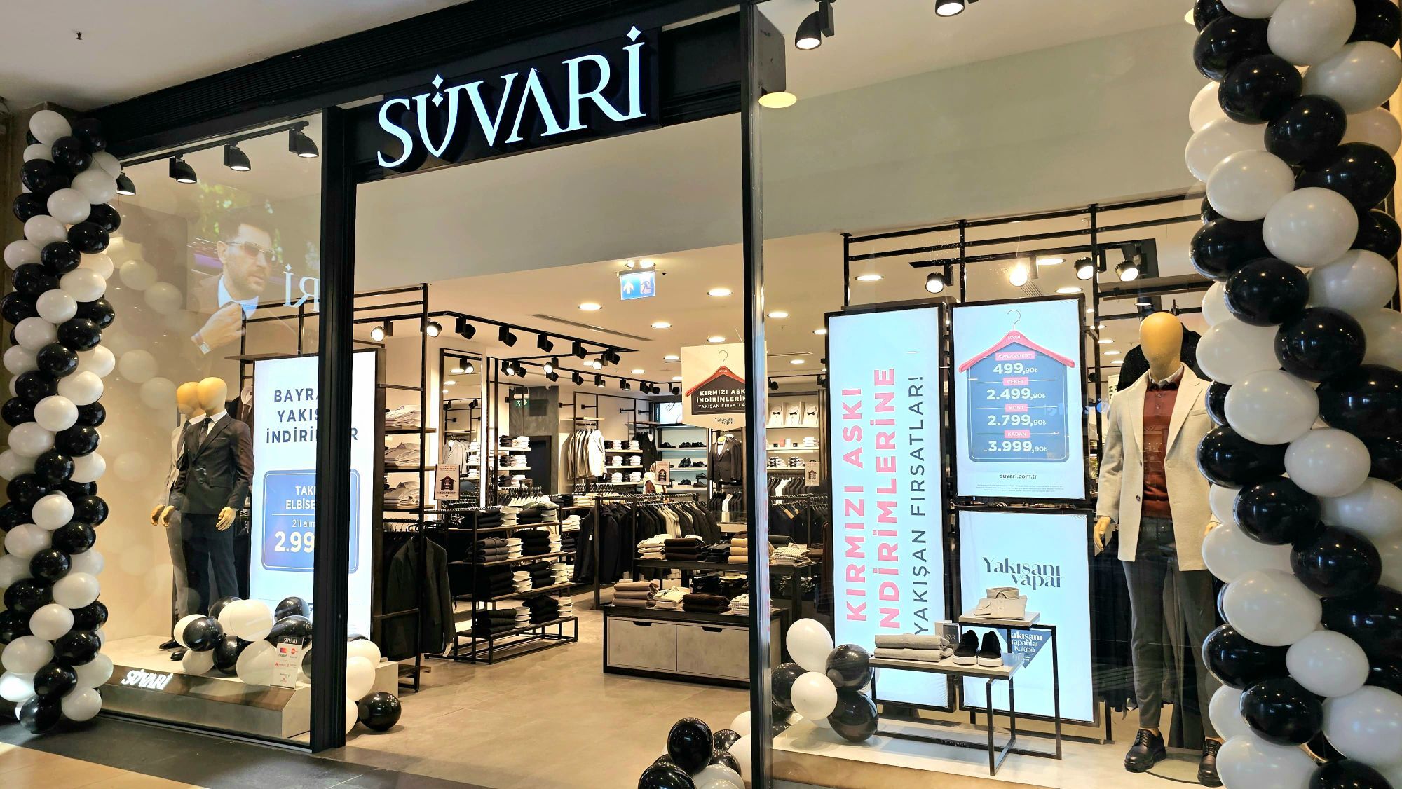 I M G 20260317 W A0014