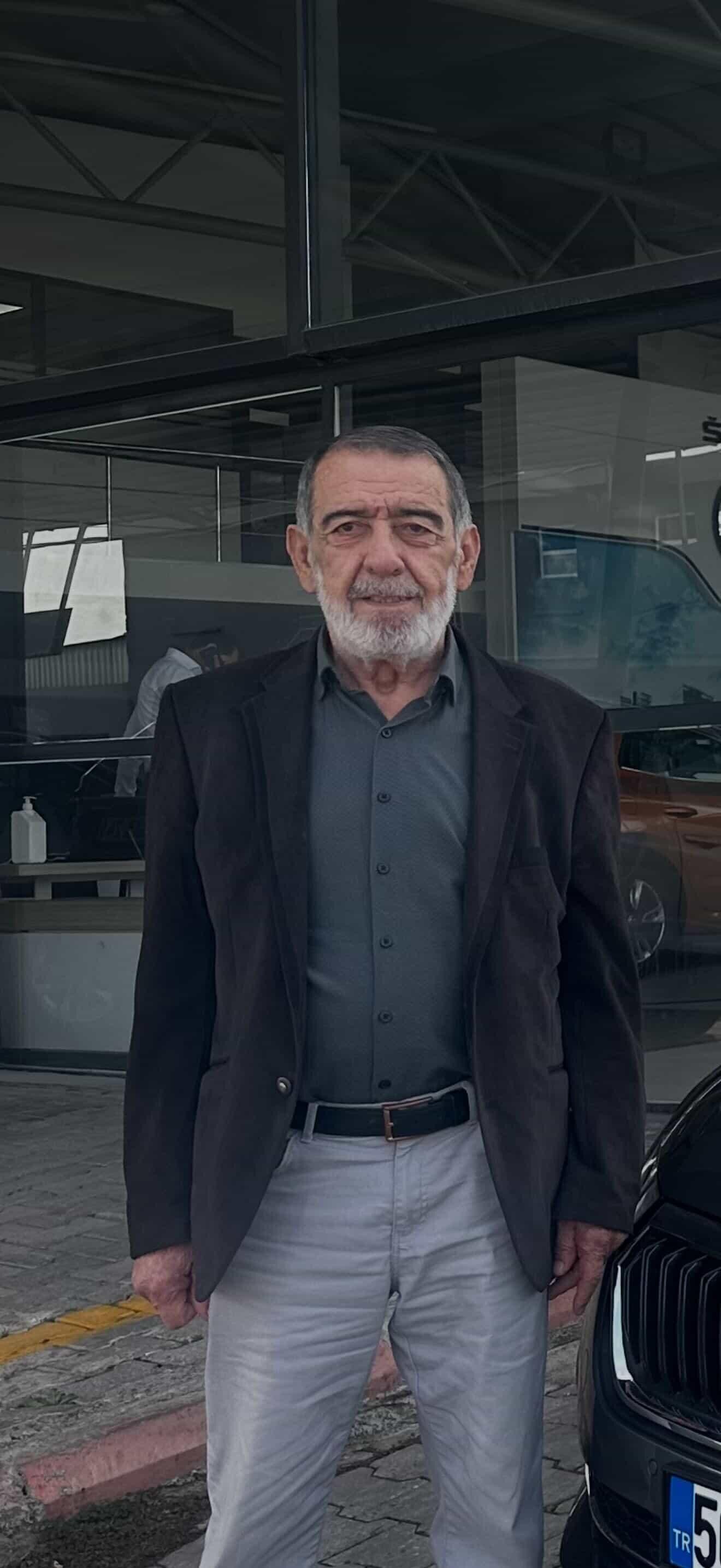 I M G 20260318 153326 661