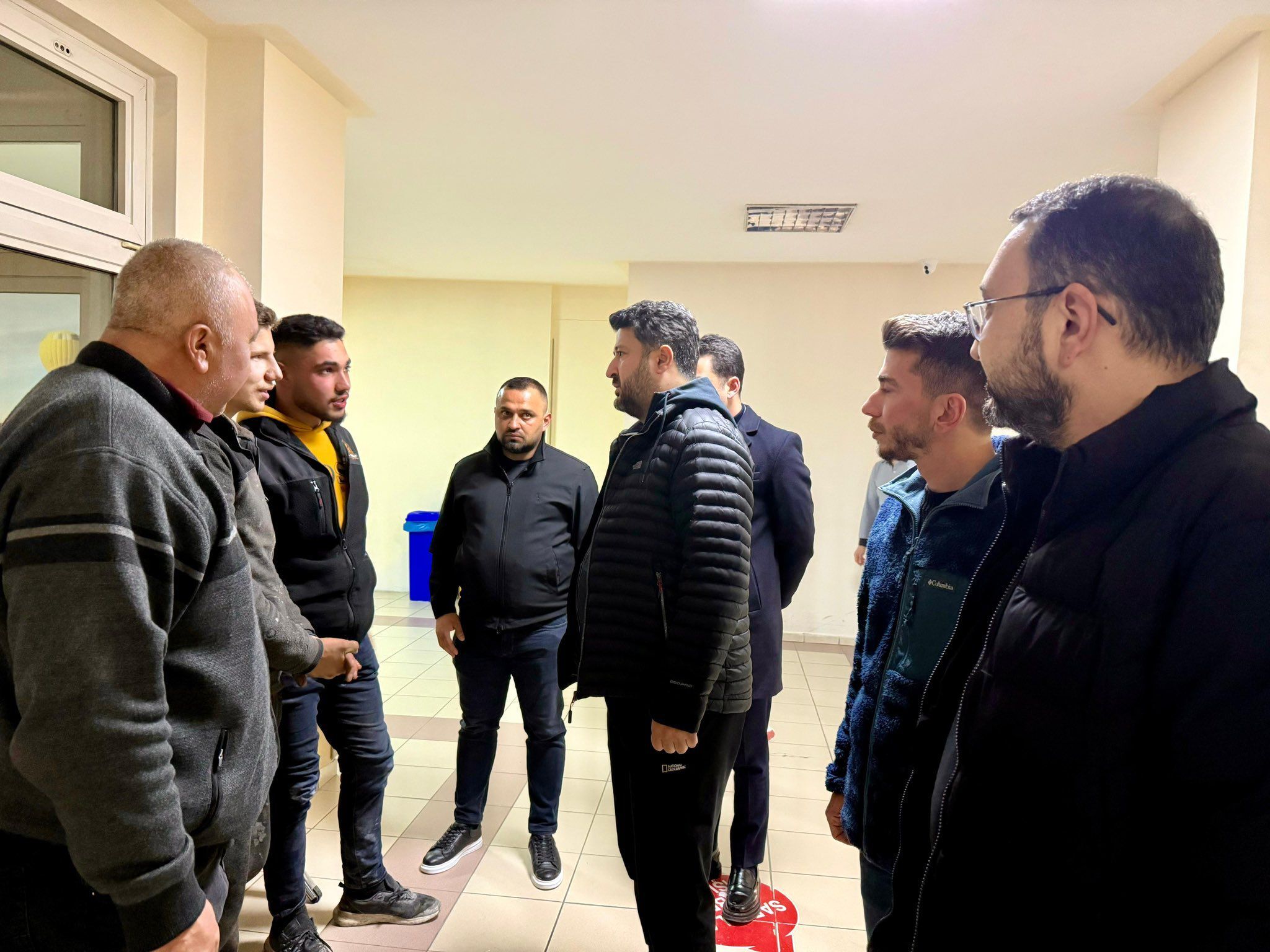 I M G 20260318 W A0001