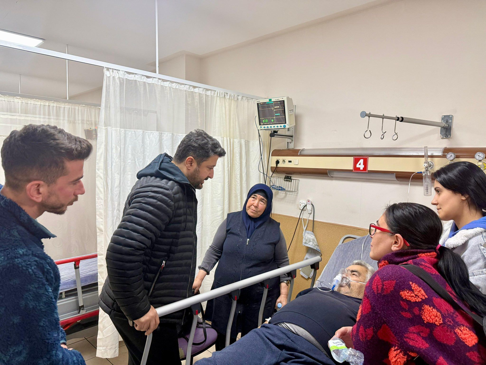 I M G 20260318 W A0002