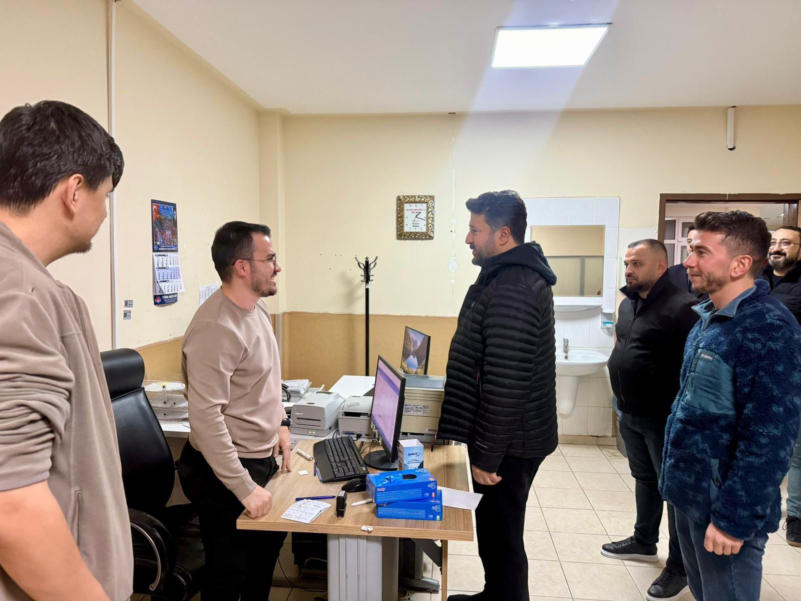 I M G 20260318 W A0003