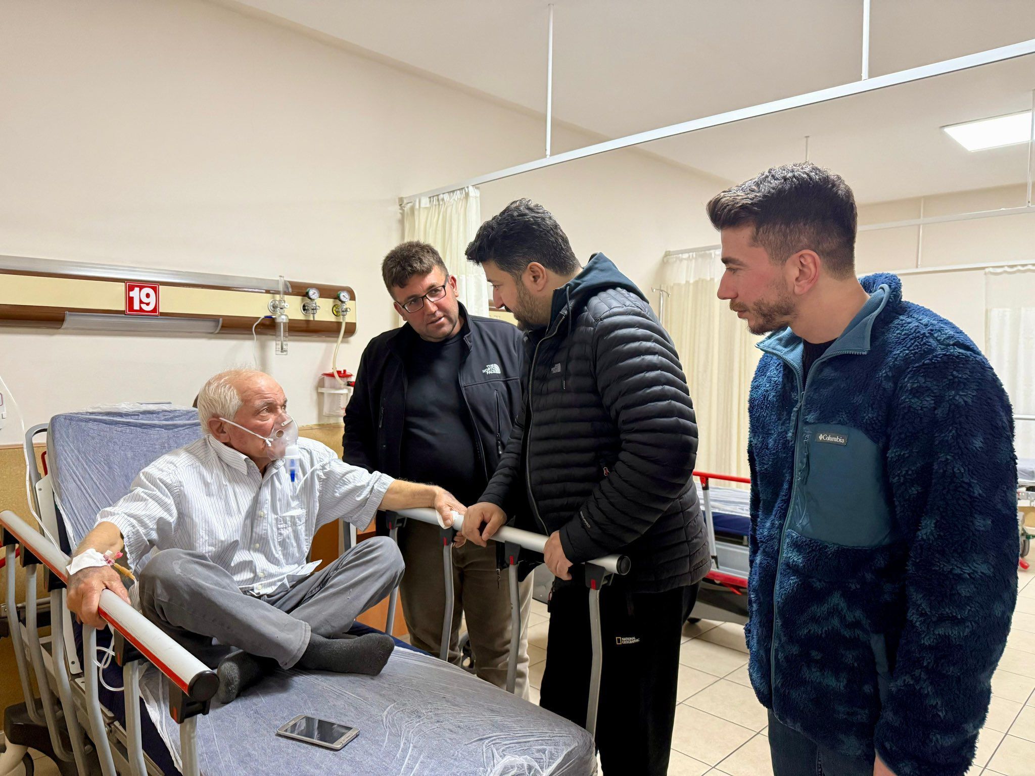 I M G 20260318 W A0004