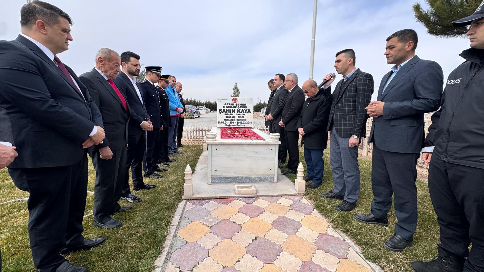 I M G 20260318 W A0005