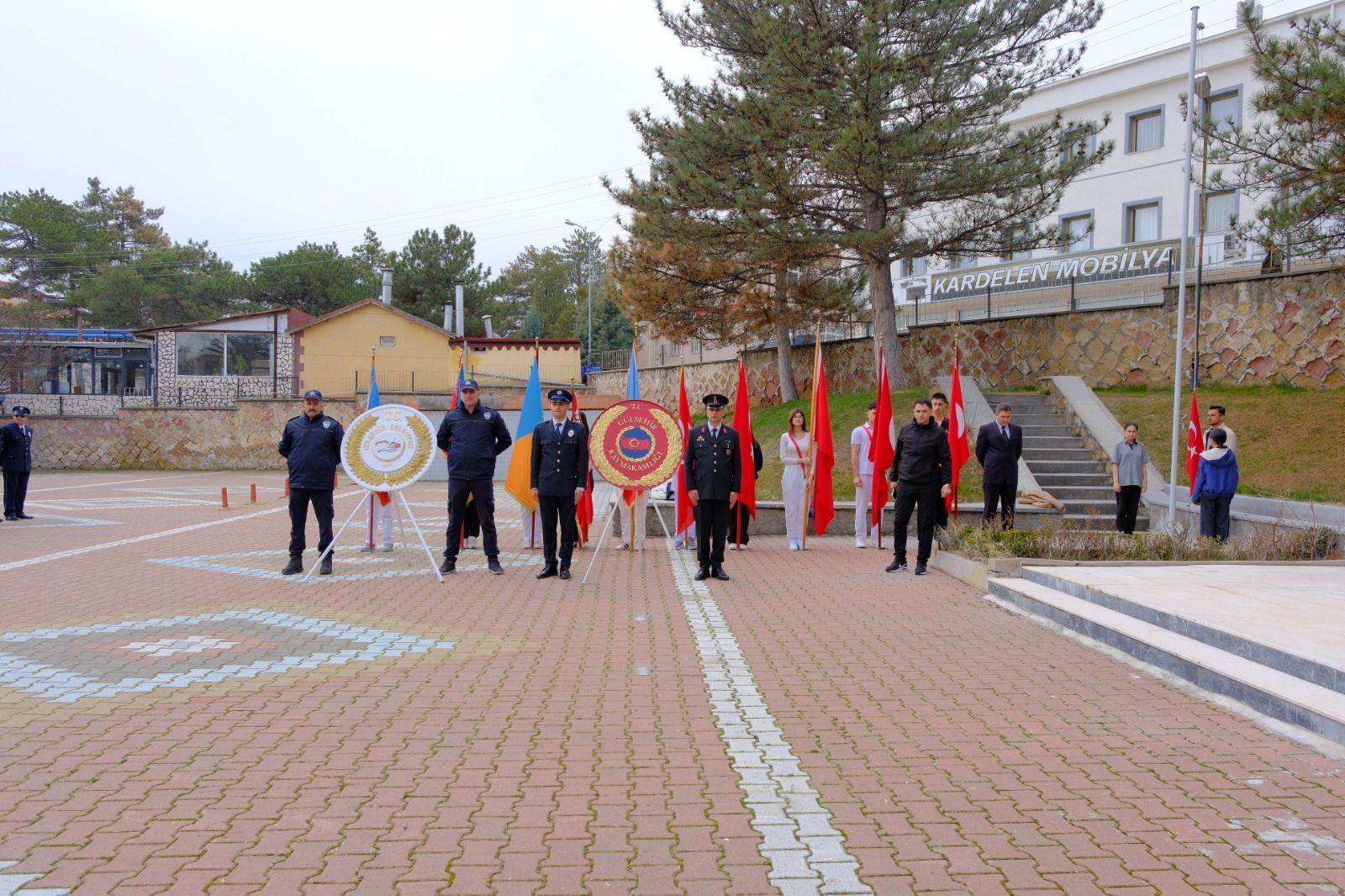 I M G 20260318 W A0006