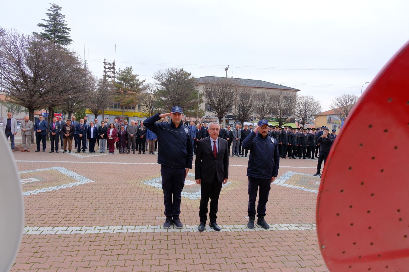 I M G 20260318 W A0009