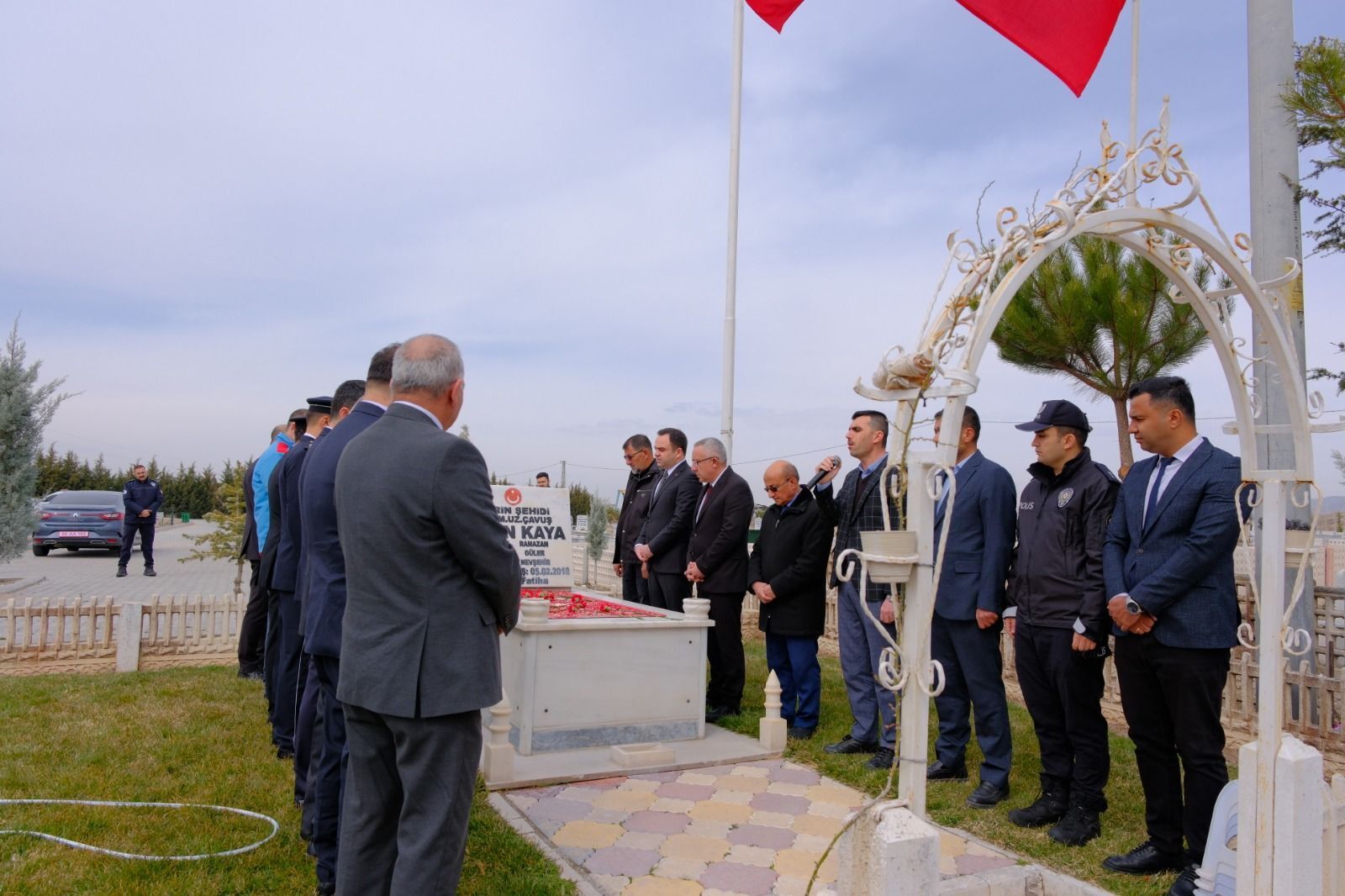 I M G 20260318 W A0010