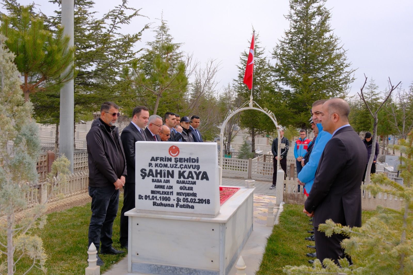 I M G 20260318 W A0011