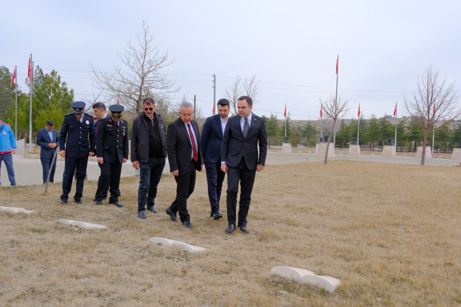 I M G 20260318 W A0012