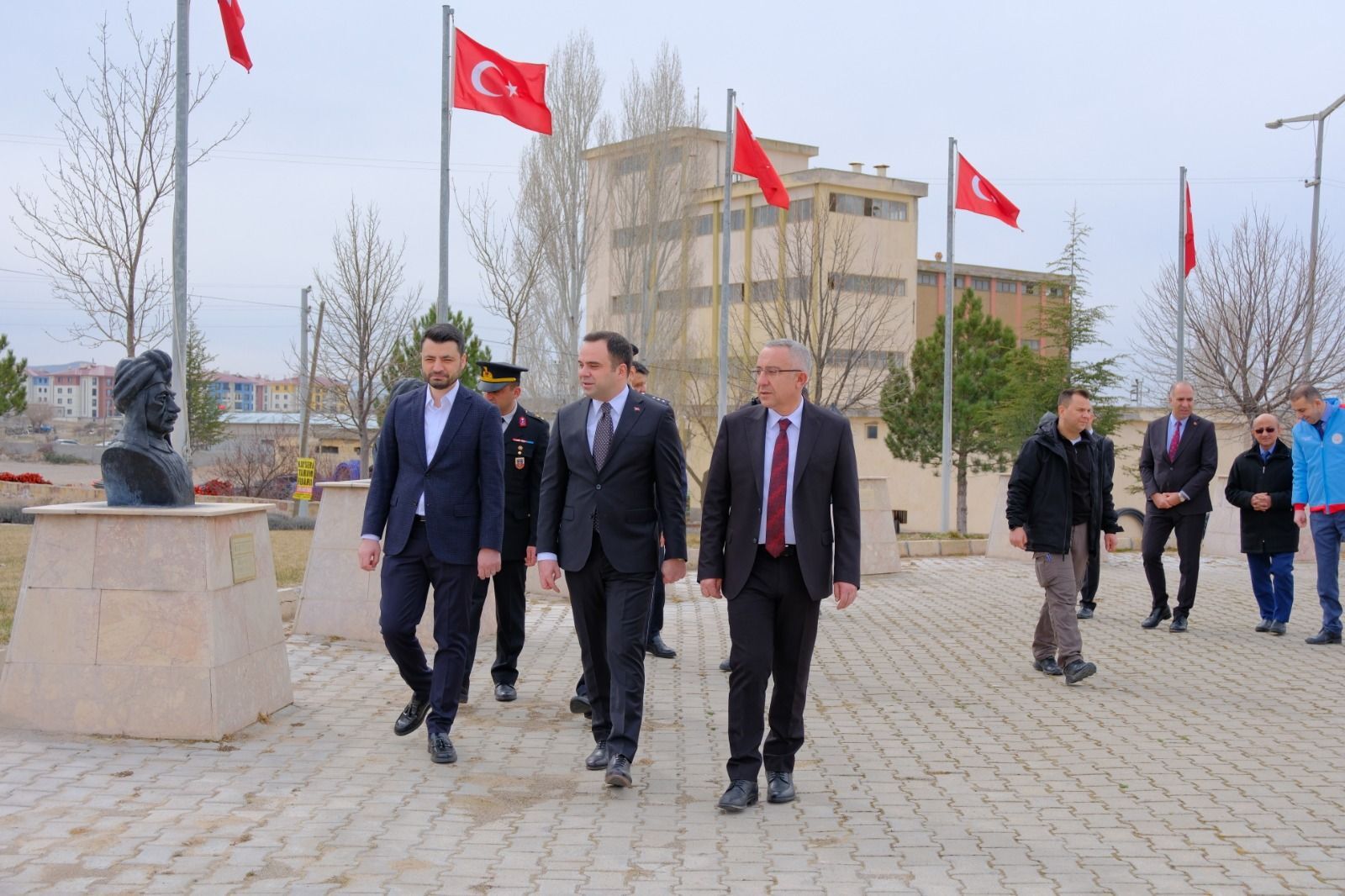 I M G 20260318 W A0014