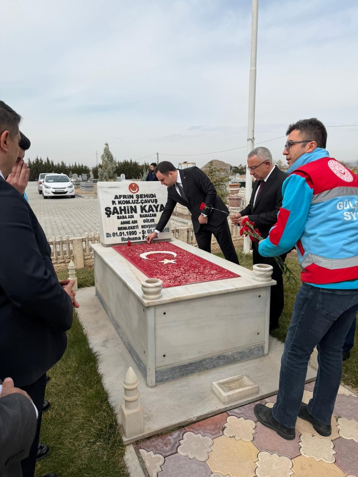 I M G 20260318 W A0015