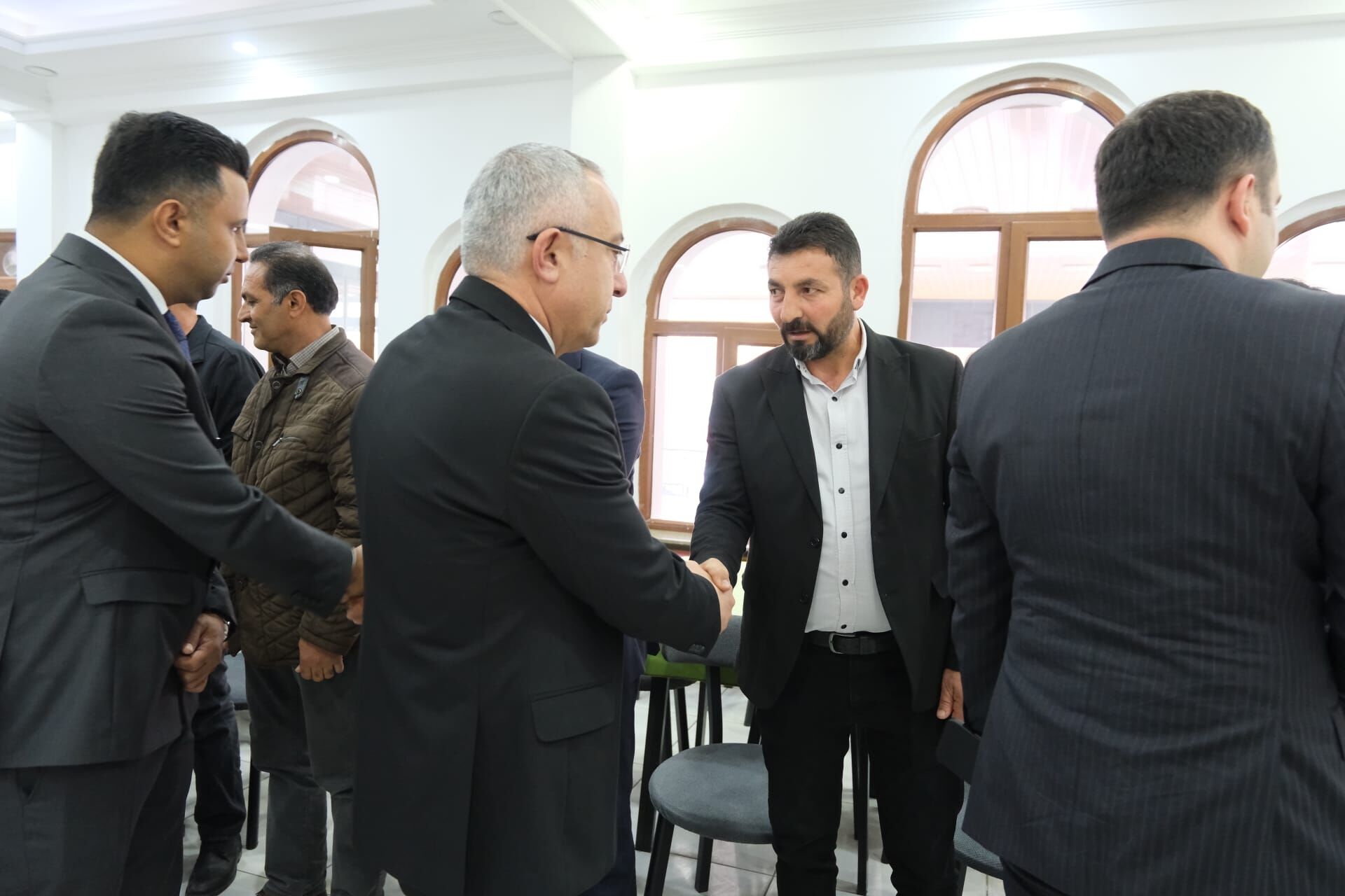 I M G 20260319 W A0014