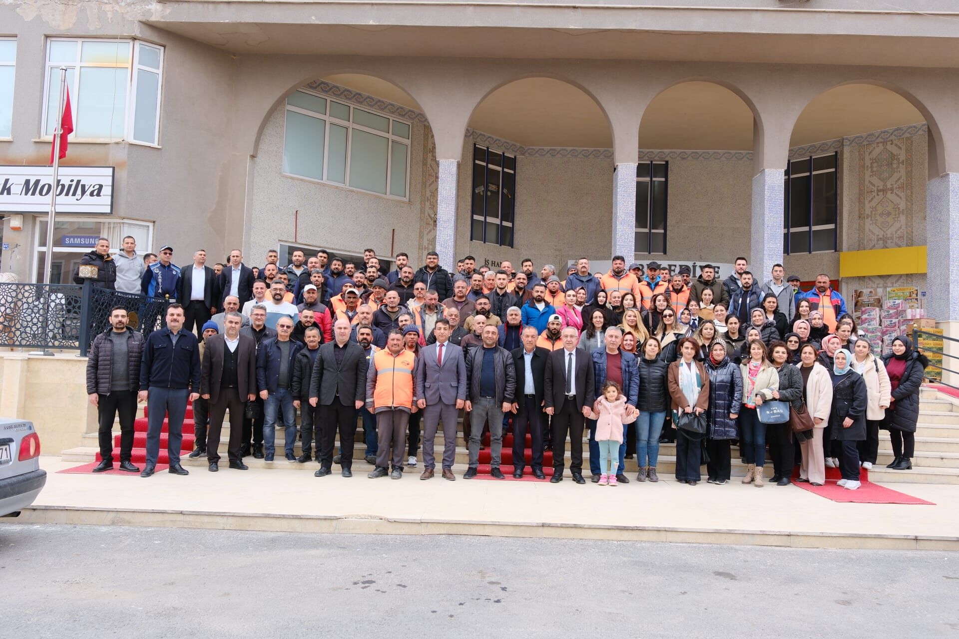 I M G 20260319 W A0015