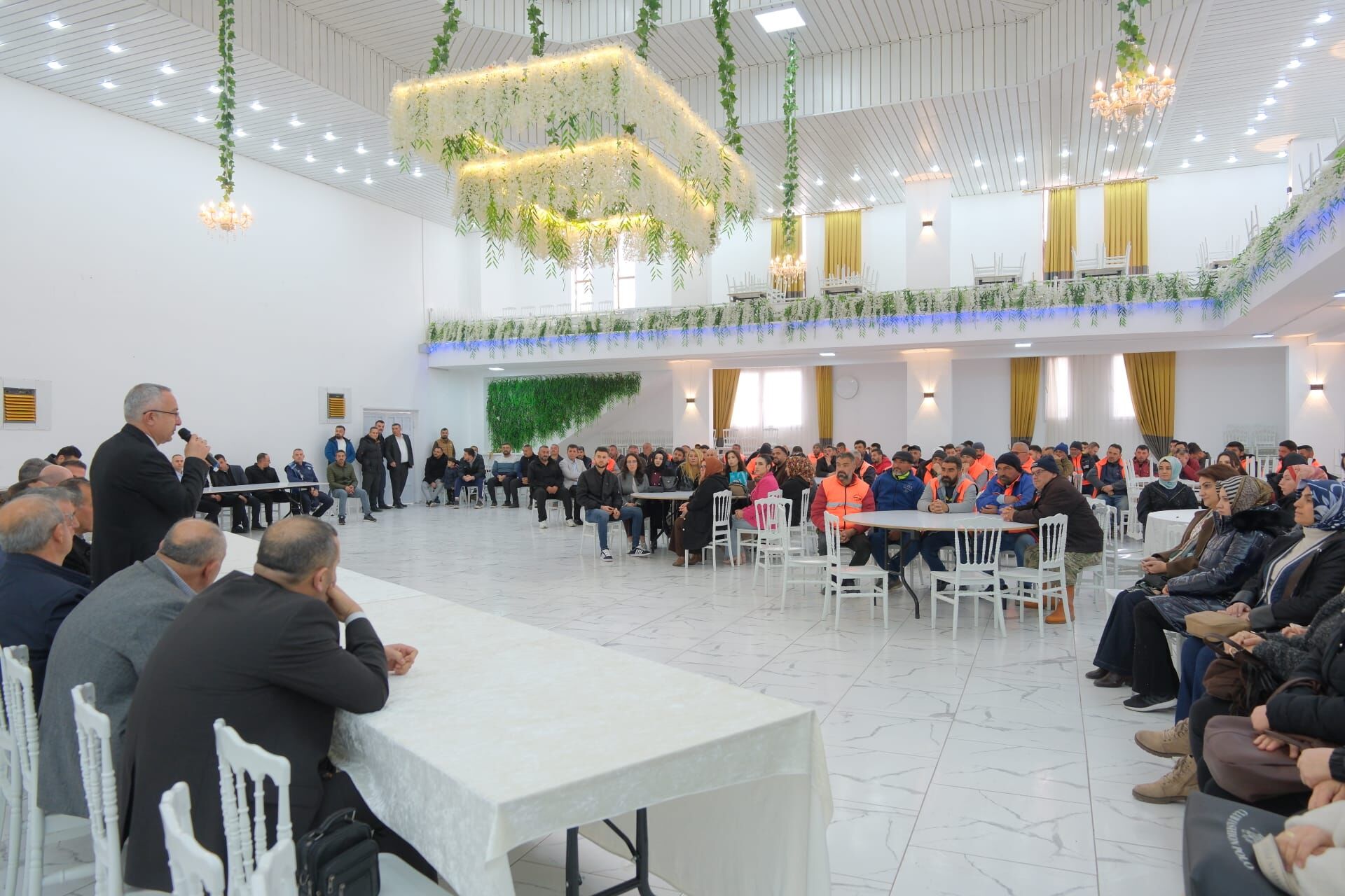 I M G 20260319 W A0016