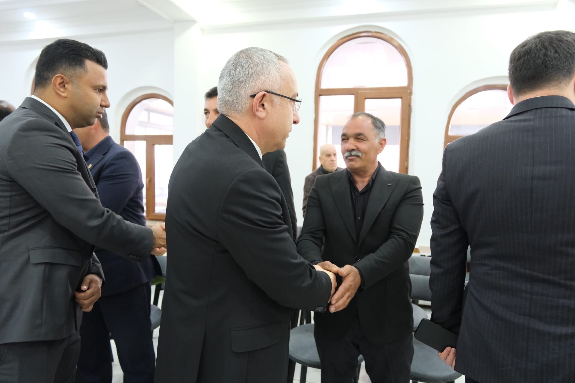 I M G 20260319 W A0017