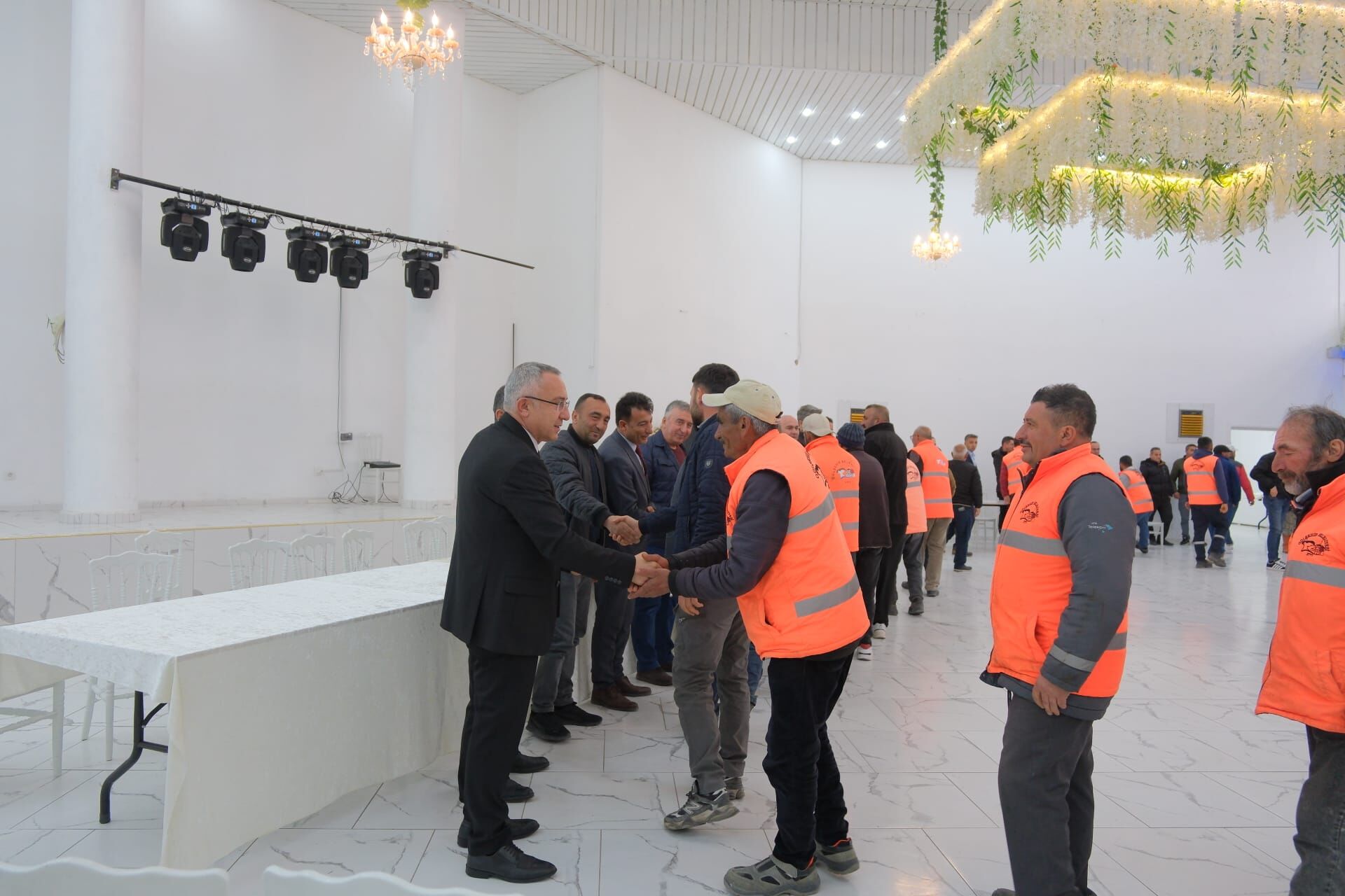 I M G 20260319 W A0018