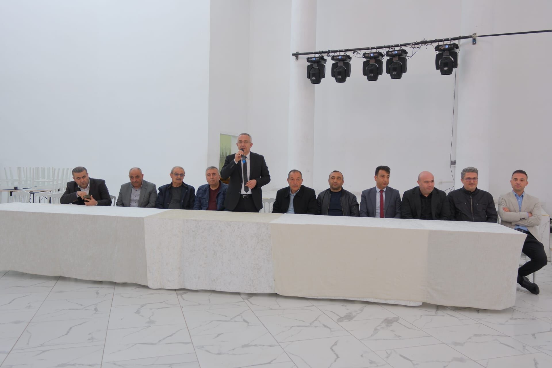 I M G 20260319 W A0019