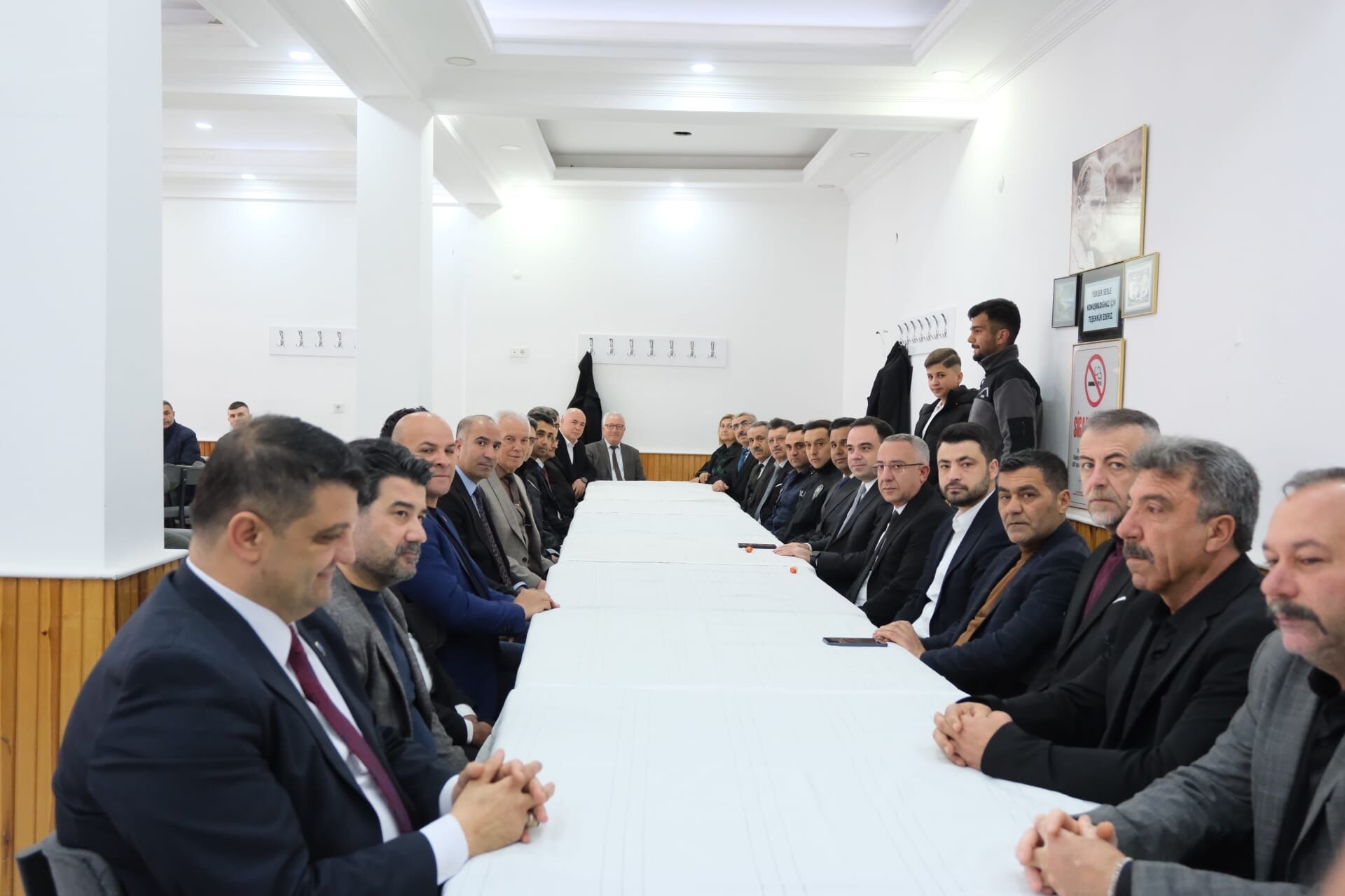 I M G 20260319 W A0020