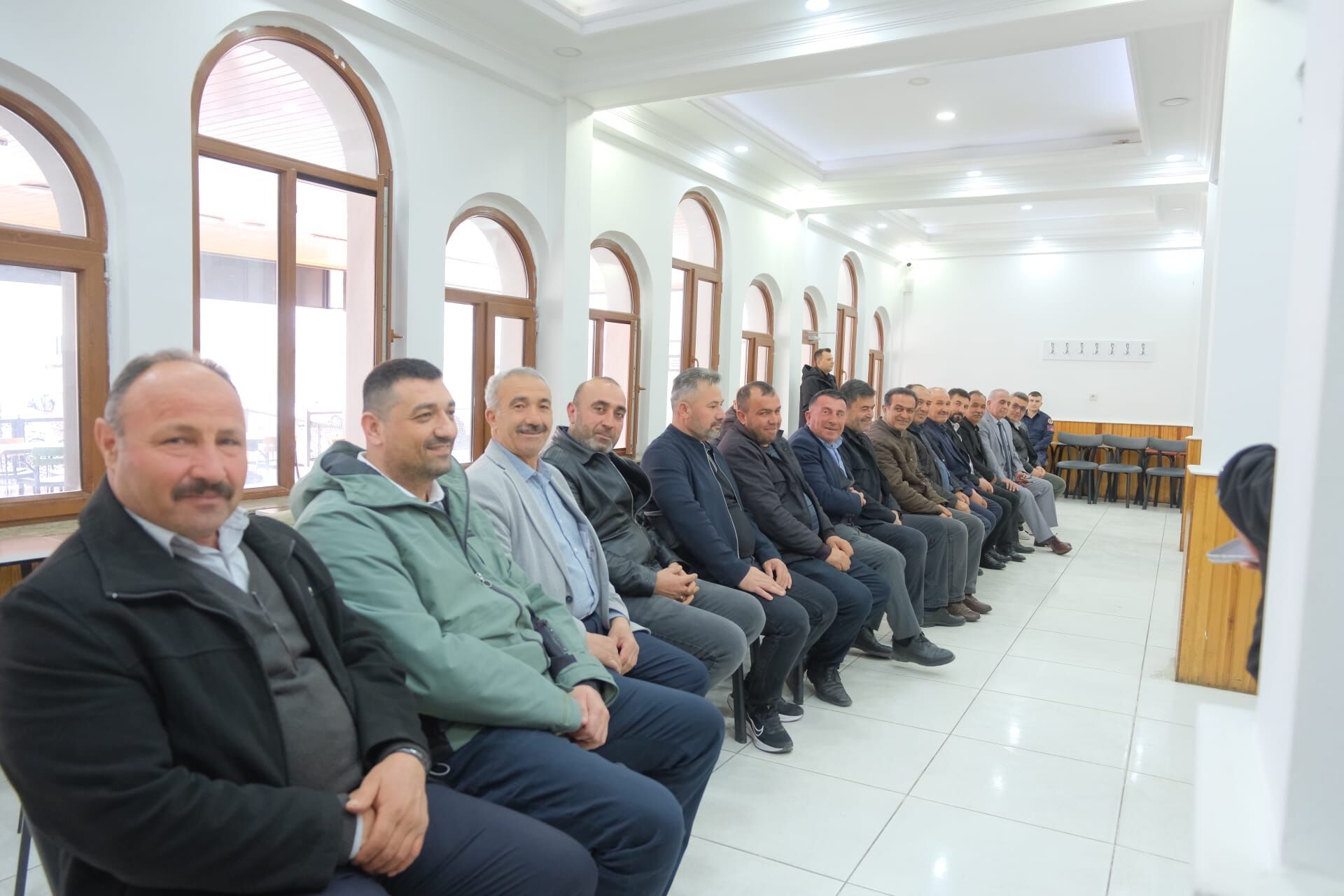 I M G 20260319 W A0021