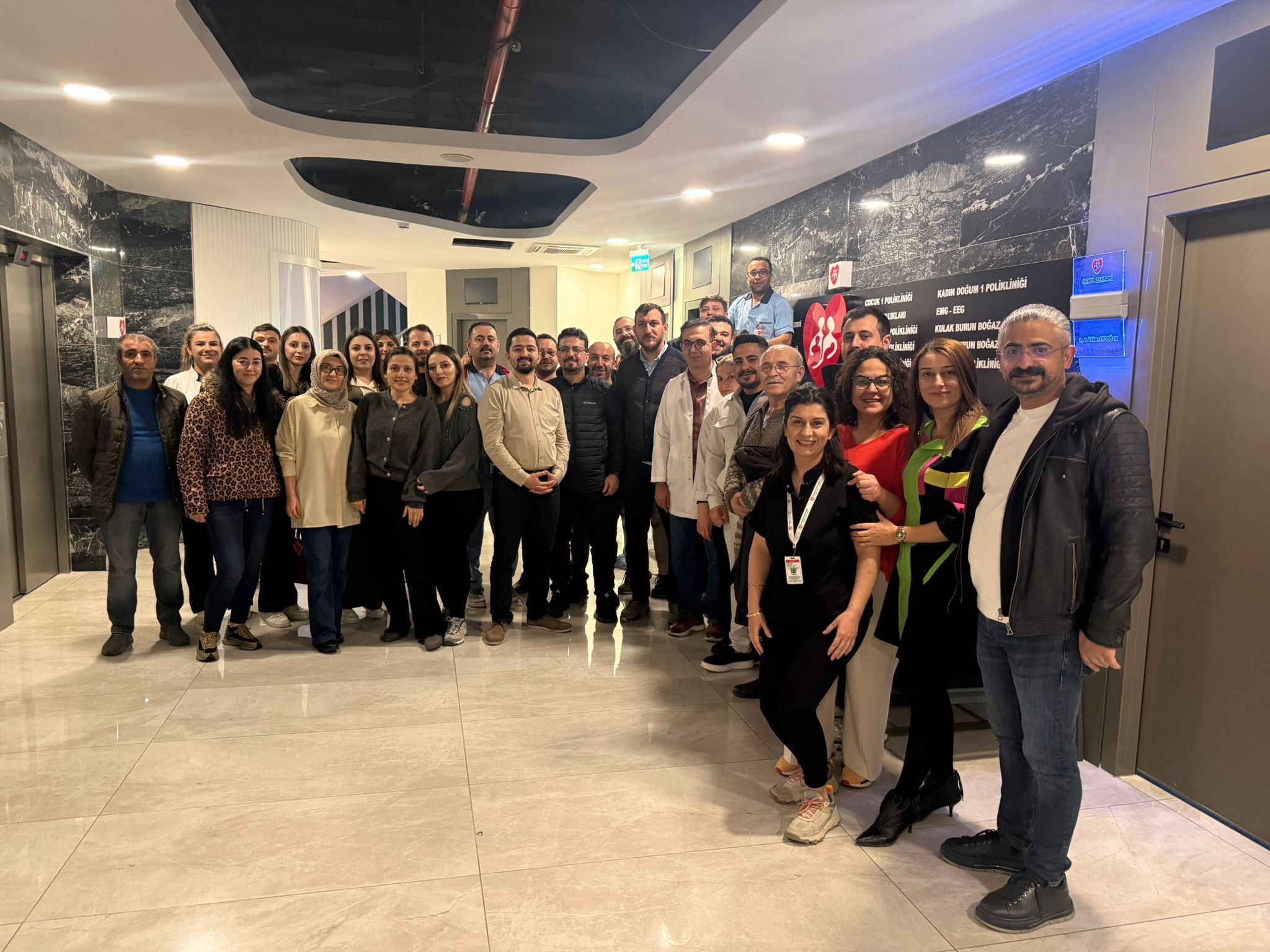 I M G 20260319 W A0023