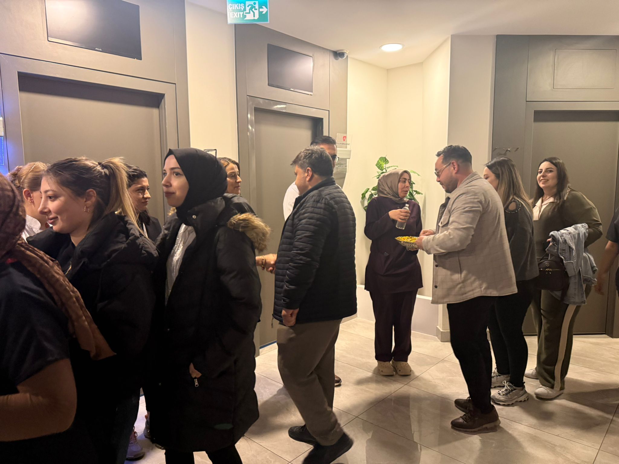 I M G 20260319 W A0024