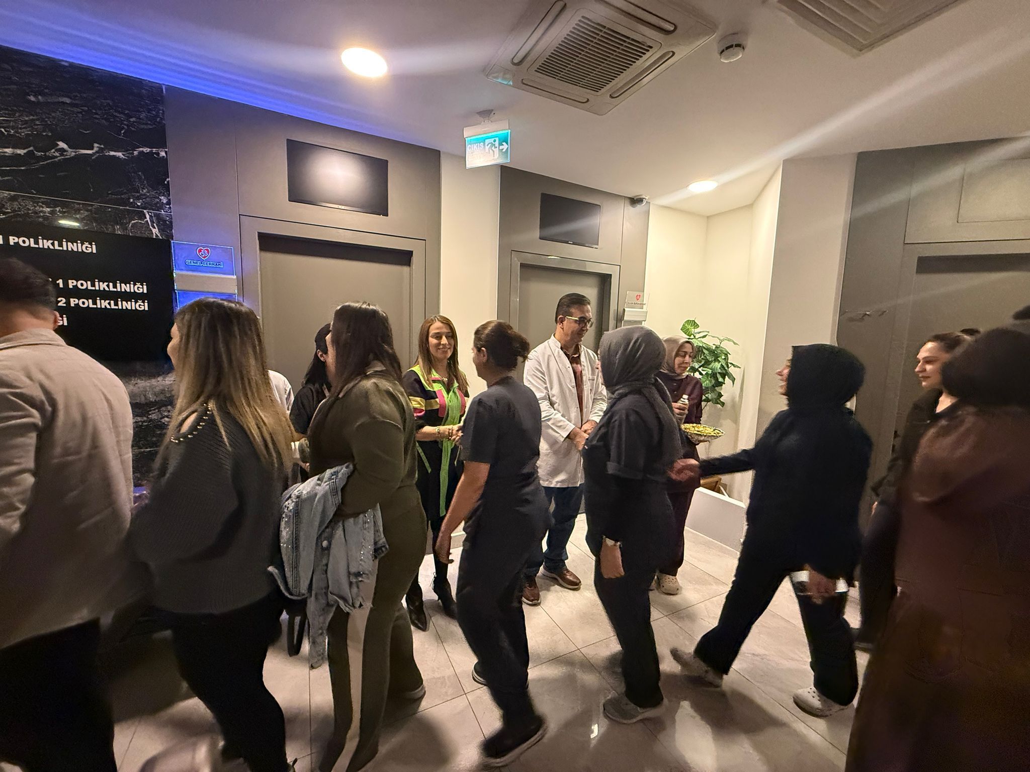 I M G 20260319 W A0025