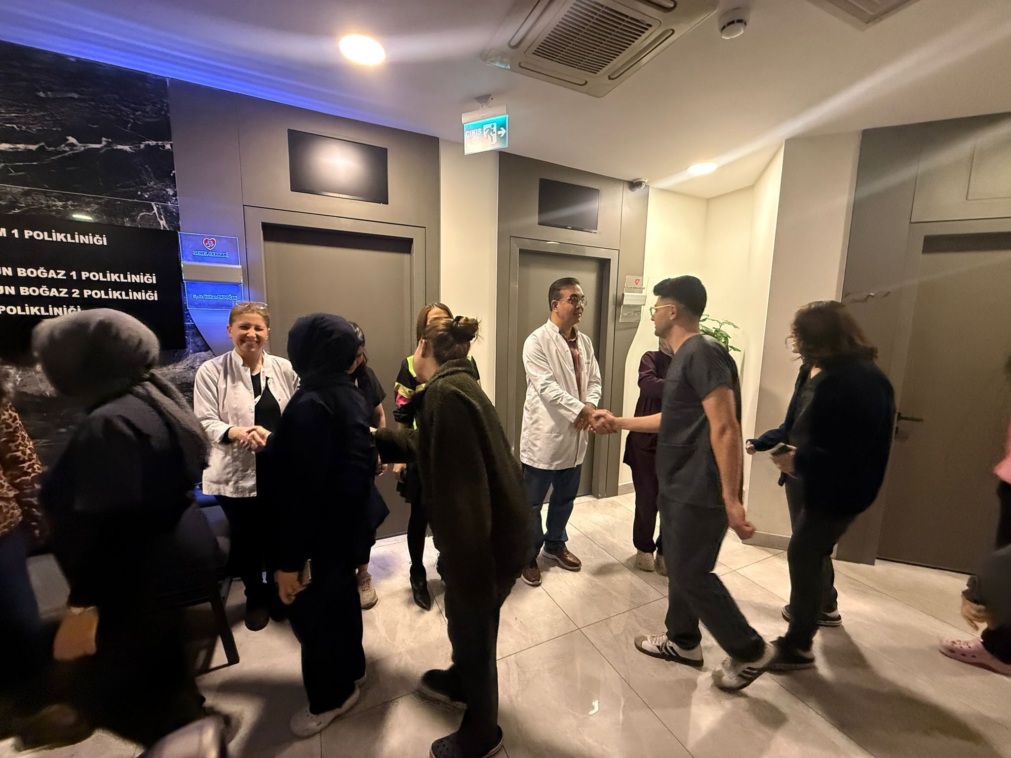 I M G 20260319 W A0026