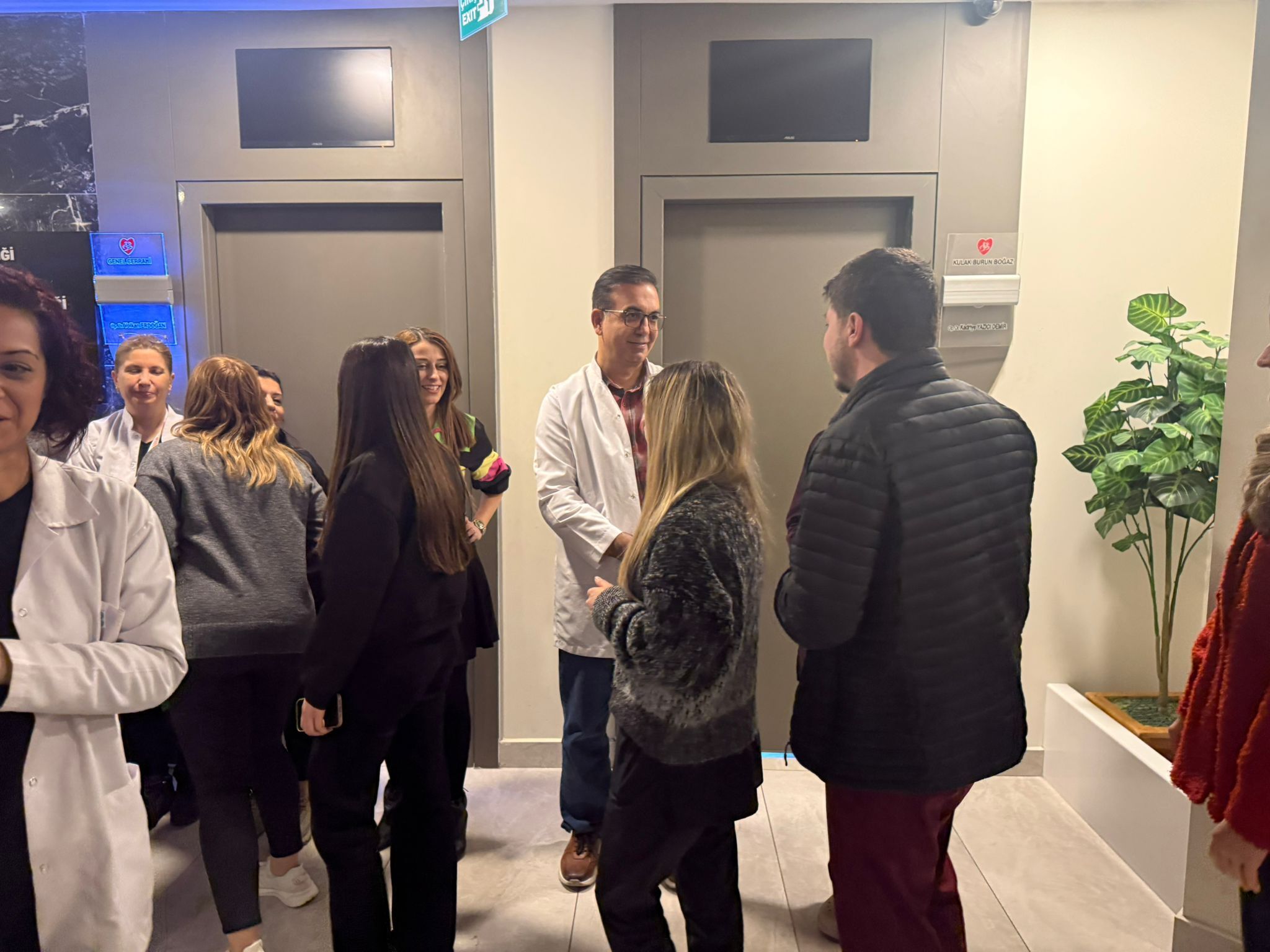 I M G 20260319 W A0027