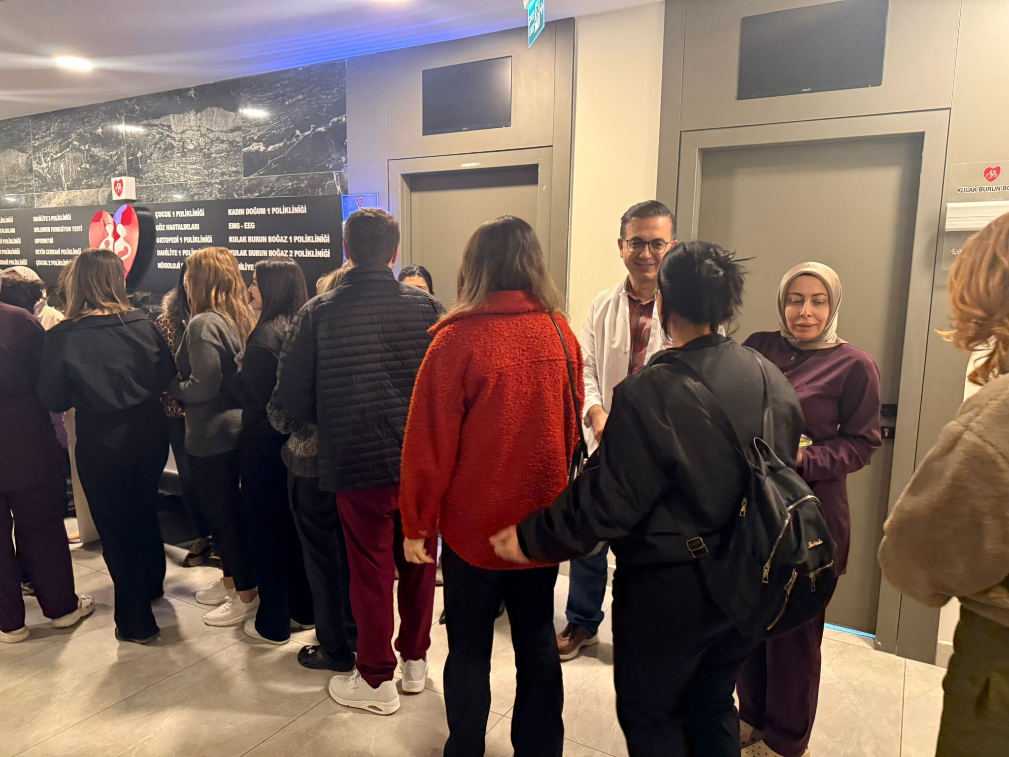 I M G 20260319 W A0028