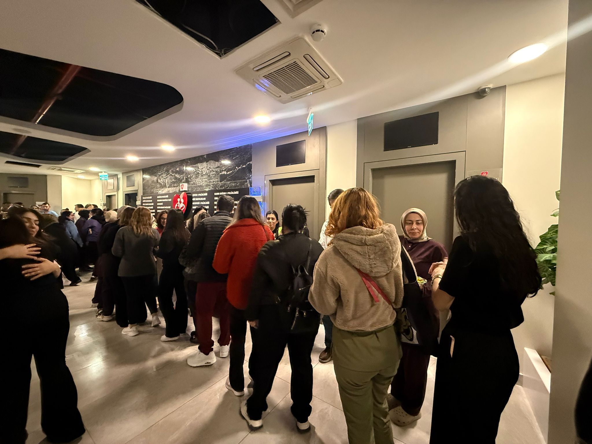 I M G 20260319 W A0029