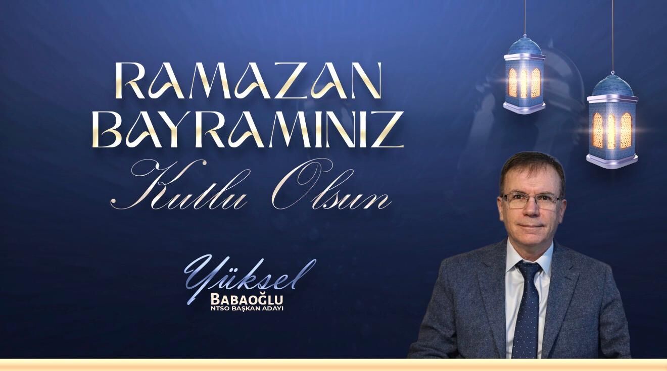 I M G 20260319 W A0030