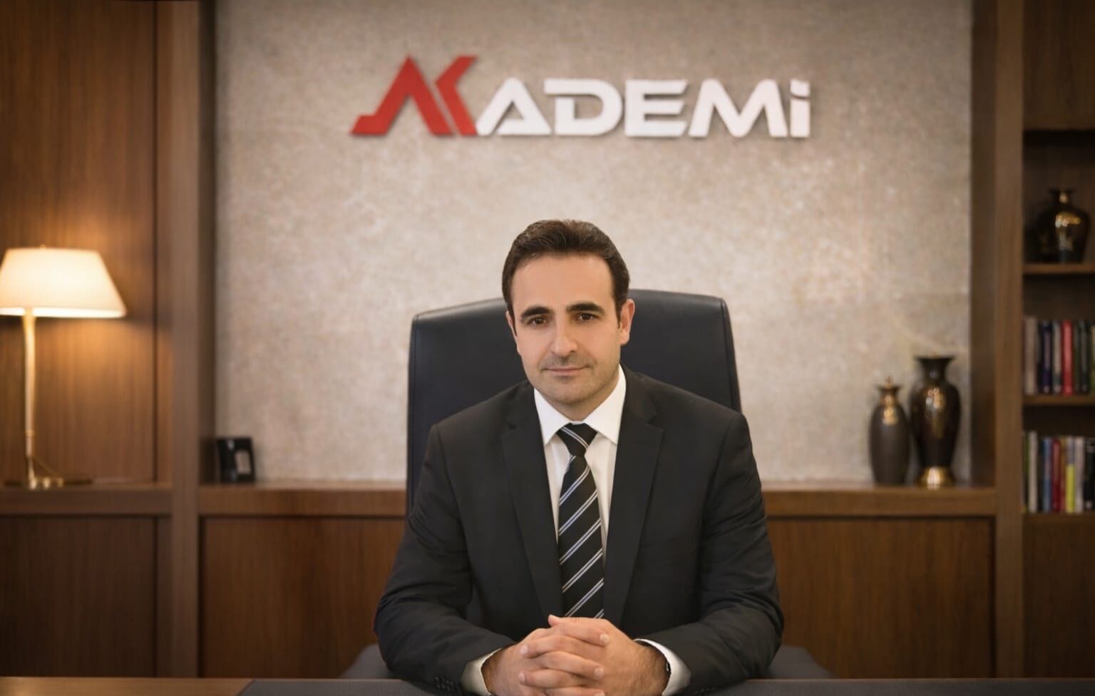 I M G 20260319 W A0034(1)